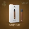 KS KURVE สี Copper