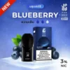 KSpod MAX Blueberry