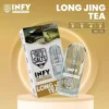 INFY Pod กลิ่นชา