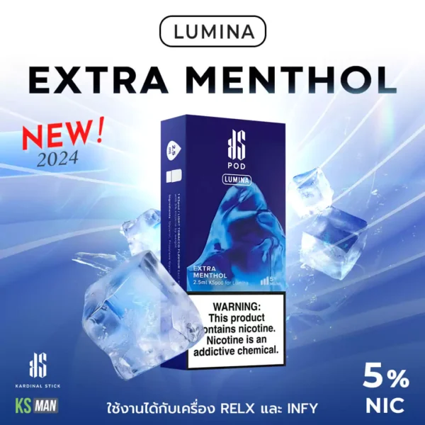 lumina-pod-extra-menthol