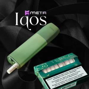 iqos